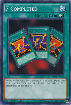 /products/ygo/7-c/7-completed-v1-common/battle-pack-3-monster-league-7-completed-v1-common-268279.jpg