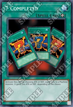 /products/ygo/7-c/7-completed/pharaohs-servant-25th-anniversary-edition-7-completed-707156.jpg