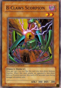 /products/ygo/8-c/8-claws-scorpion/gold-series-1-8-claws-scorpion-106965.jpg