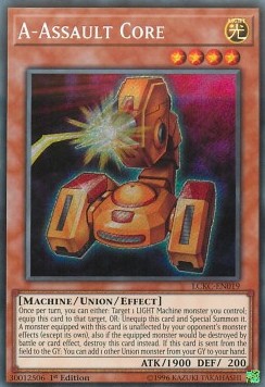 /products/ygo/a-a/a-assault-core/legendary-collection-kaiba-mega-pack-a-assault-core-319622.jpg