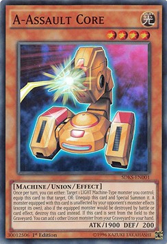 /products/ygo/a-a/a-assault-core/structure-deck-seto-kaiba-a-assault-core-293199.jpg
