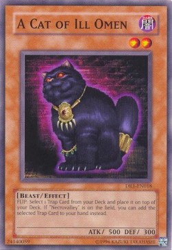 /products/ygo/a-c/a-cat-of-ill-omen/dark-revelation-1-a-cat-of-ill-omen-101800.jpg
