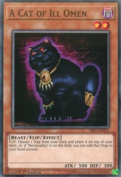 /products/ygo/a-c/a-cat-of-ill-omen/speed-duel-starter-decks-destiny-masters-a-cat-of-ill-omen-369150.jpg
