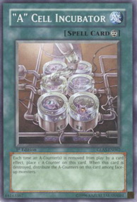 /products/ygo/a-c/a-cell-incubator/gladiators-assault-a-cell-incubator-101802.jpg