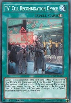 /products/ygo/a-c/a-cell-recombination-device/invasion-vengeance-a-cell-recombination-device-293885.jpg