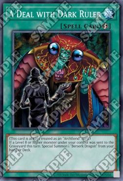 /products/ygo/a-d/a-deal-with-dark-ruler/dark-crisis-25th-anniversary-edition-a-deal-with-dark-ruler-707287.jpg