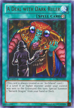 /products/ygo/a-d/a-deal-with-dark-ruler/legendary-collection-4-mega-pack-a-deal-with-dark-ruler-264638.jpg