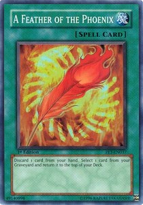 /products/ygo/a-f/a-feather-of-the-phoenix-v1-super-rare/flaming-eternity-a-feather-of-the-phoenix-v1-super-rare-101807.jpg