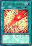Una Piuma di Fenice (V.2 - Ultimate Rare)