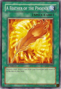 /products/ygo/a-f/a-feather-of-the-phoenix/champion-pack-game-three-a-feather-of-the-phoenix-101806.jpg