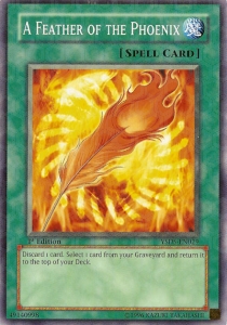 /products/ygo/a-f/a-feather-of-the-phoenix/starter-deck-syrus-a-feather-of-the-phoenix-107834.jpg
