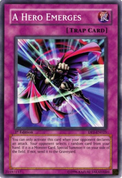 /products/ygo/a-h/a-hero-emerges/duelist-pack-jaden-yuki-a-hero-emerges-101809.jpg