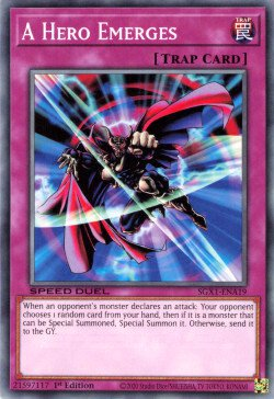 /products/ygo/a-h/a-hero-emerges/speed-duel-gx-duel-academy-box-a-hero-emerges-611752.jpg