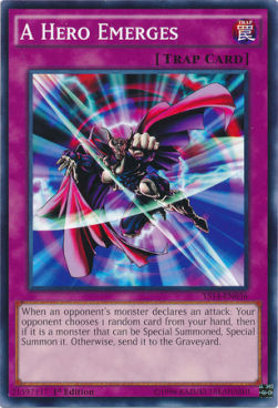 /products/ygo/a-h/a-hero-emerges/super-starter-space-time-showdown-a-hero-emerges-268034.jpg