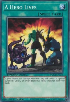 /products/ygo/a-h/a-hero-lives-v1-common/speed-duel-gx-midterm-paradox-a-hero-lives-v1-common-676564.jpg