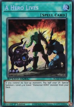 /products/ygo/a-h/a-hero-lives-v2-secret-rare/speed-duel-gx-midterm-paradox-a-hero-lives-v2-secret-rare-676565.jpg