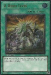 Un Eroe Sopravvive (V.2 - Ultimate Rare)