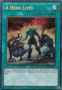 /products/ygo/a-h/a-hero-lives/duelist-saga-a-hero-lives-296542.jpg