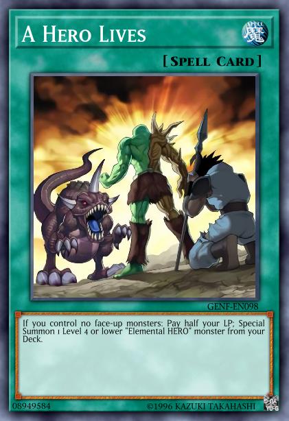 /products/ygo/a-h/a-hero-lives/legendary-duelists-magical-hero-a-hero-lives.jpg