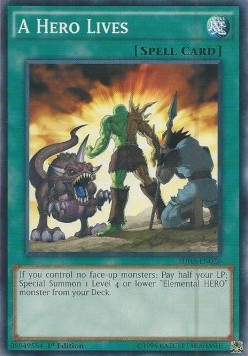 /products/ygo/a-h/a-hero-lives/structure-deck-hero-strike-a-hero-lives-272114.jpg