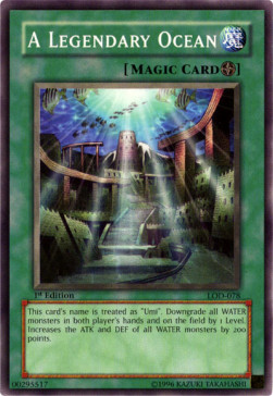 /products/ygo/a-l/a-legendary-ocean/legacy-of-darkness-a-legendary-ocean-101814.jpg