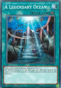 /products/ygo/a-l/a-legendary-ocean/legendary-duelists-a-legendary-ocean-301338.jpg