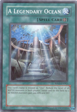 /products/ygo/a-l/a-legendary-ocean/retro-pack-2-a-legendary-ocean-109630.jpg