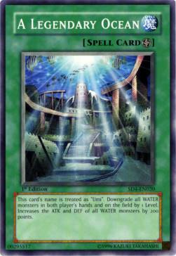 /products/ygo/a-l/a-legendary-ocean/structure-deck-fury-from-the-deep-a-legendary-ocean-101815.jpg