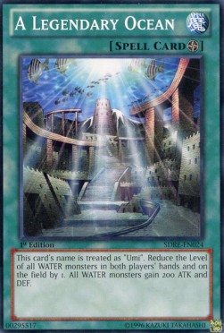 /products/ygo/a-l/a-legendary-ocean/structure-deck-realm-of-the-sea-emperor-a-legendary-ocean-259274.jpg