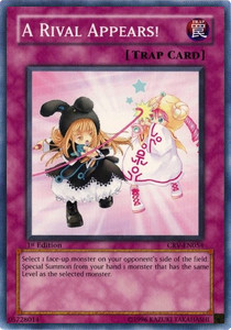 /products/ygo/a-r/a-rival-appears/cybernetic-revolution-a-rival-appears-101818.jpg