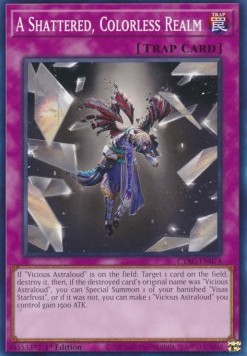 /products/ygo/a-s/a-shattered-colorless-realm/cyberstorm-access-a-shattered-colorless-realm-709327.jpg