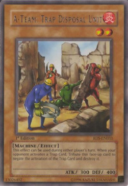 /products/ygo/a-t/a-team-trap-disposal-unit-v1-rare/rise-of-destiny-a-team-trap-disposal-unit-v1-rare-101821.jpg