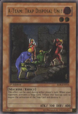 /products/ygo/a-t/a-team-trap-disposal-unit-v2-ultimate-rare/rise-of-destiny-a-team-trap-disposal-unit-v2-ultimate-rare-245536.jpg