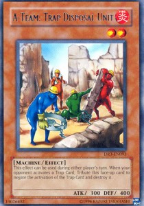 /products/ygo/a-t/a-team-trap-disposal-unit/dark-revelation-3-a-team-trap-disposal-unit-107103.jpg