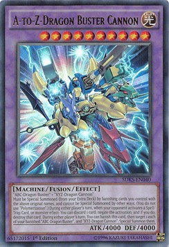 /products/ygo/a-t/a-to-z-dragon-buster-cannon/structure-deck-seto-kaiba-a-to-z-dragon-buster-cannon-293238.jpg