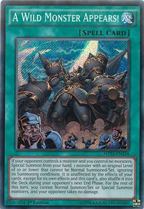 /products/ygo/a-w/a-wild-monster-appears/2015-mega-tin-mega-pack-a-wild-monster-appears-284712.jpg