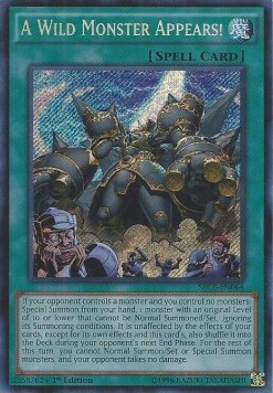 /products/ygo/a-w/a-wild-monster-appears/secrets-of-eternity-a-wild-monster-appears-271786.jpg