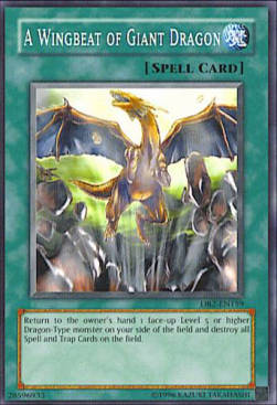 /products/ygo/a-w/a-wingbeat-of-giant-dragon/dark-beginning-2-a-wingbeat-of-giant-dragon-101819.jpg