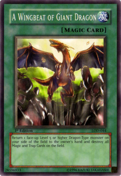 /products/ygo/a-w/a-wingbeat-of-giant-dragon/legacy-of-darkness-a-wingbeat-of-giant-dragon-101820.jpg