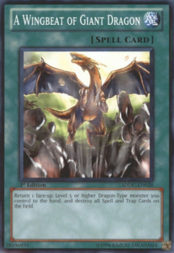 /products/ygo/a-w/a-wingbeat-of-giant-dragon/structure-deck-dragons-collide-a-wingbeat-of-giant-dragon-253025.jpg