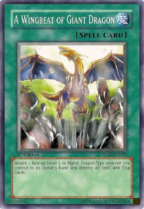 /products/ygo/a-w/a-wingbeat-of-giant-dragon/structure-deck-rise-of-the-dragon-lords-a-wingbeat-of-giant-dragon-110032.jpg