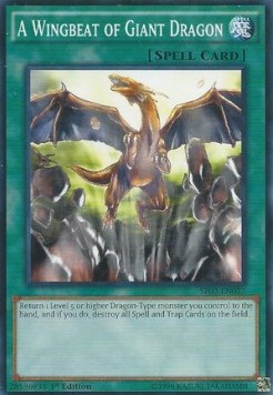 /products/ygo/a-w/a-wingbeat-of-giant-dragon/structure-deck-rise-of-the-true-dragons-a-wingbeat-of-giant-dragon-291043.jpg