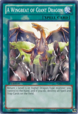 /products/ygo/a-w/a-wingbeat-of-giant-dragon/structure-deck-saga-of-blue-eyes-white-dragon-a-wingbeat-of-giant-dragon-263982.jpg