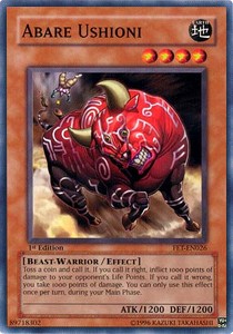/products/ygo/aba/abare-ushioni/flaming-eternity-abare-ushioni-101823.jpg