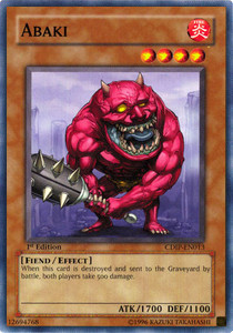 /products/ygo/abaki/abaki/cyberdark-impact--101822.jpg