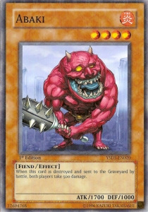 /products/ygo/abaki/abaki/starter-deck-syrus--107825.jpg