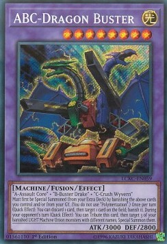 /products/ygo/abc/abc-dragon-buster/legendary-collection-kaiba-mega-pack-abc-dragon-buster-319662.jpg
