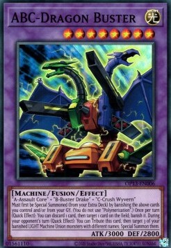 /products/ygo/abc/abc-dragon-buster/ots-tournament-pack-13-abc-dragon-buster-471729.jpg