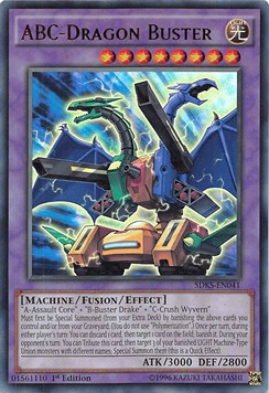 /products/ygo/abc/abc-dragon-buster/structure-deck-seto-kaiba-abc-dragon-buster-293239.jpg