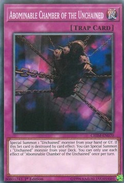 /products/ygo/abo/abominable-chamber-of-the-unchained/chaos-impact-abominable-chamber-of-the-unchained-405449.jpg